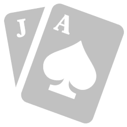 Play BLACKJACK at Indwin7