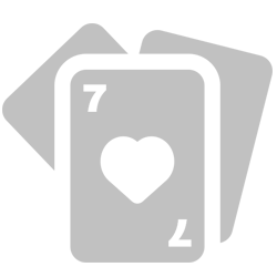 Play LUCKY 7 at Indwin7