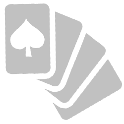 Play POKER at Indwin7