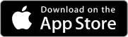 Indwin7 APP - Download