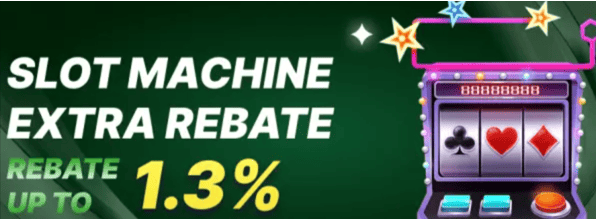 Bonus & Promo code Indwin7 Casino