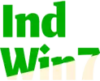 indwins7.com